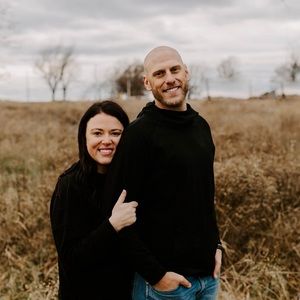 Meet your Posher, Caitlin